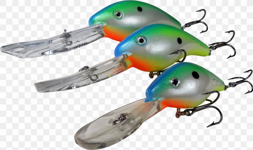 Plug Spoon Lure Fishing Baits & Lures, PNG, 4823x2872px, Plug, Angling, Bait, Beak, Bluegill Download Free