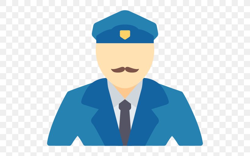 Police Officer Security, PNG, 512x512px, Police Officer, Bank Officer, Gentleman, Hat, Headgear Download Free