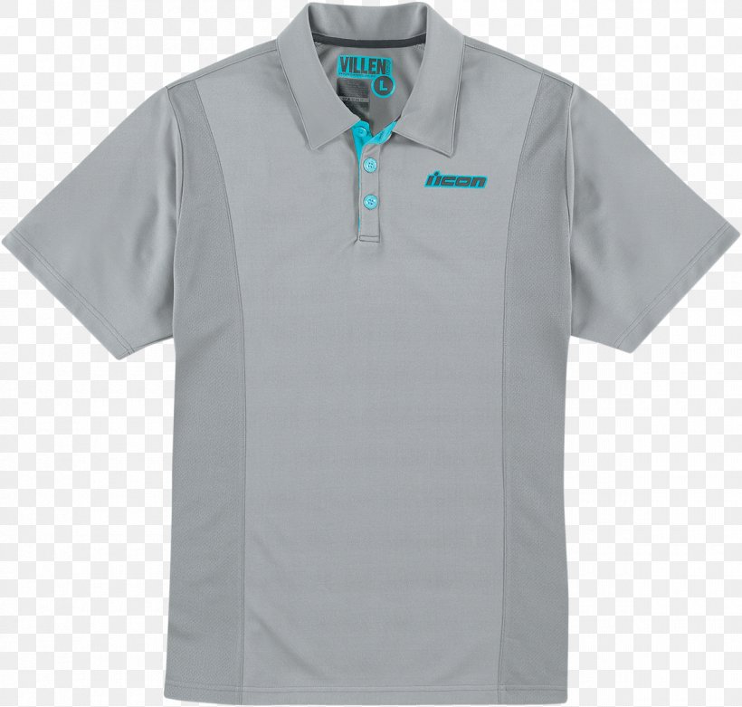 Polo Shirt T-shirt Sleeve Collar, PNG, 1200x1143px, Polo Shirt, Active Shirt, Brand, Collar, Ralph Lauren Corporation Download Free