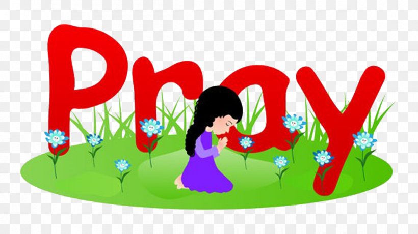 Prayer Child Photography, PNG, 1200x674px, Prayer, Animation, Can Stock  Photo, Child, Drawing Download Free