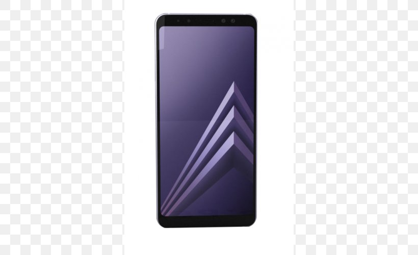 Samsung Galaxy A8 (2016) Touchscreen Display Device Super AMOLED, PNG, 500x500px, Samsung Galaxy A8 2016, Communication Device, Display Device, Gadget, Mobile Phone Download Free