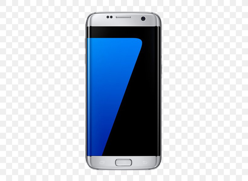 Samsung Galaxy S6 Telephone Android Smartphone, PNG, 800x600px, Samsung Galaxy S7 Edge, Android, Cellular Network, Communication Device, Electronic Device Download Free