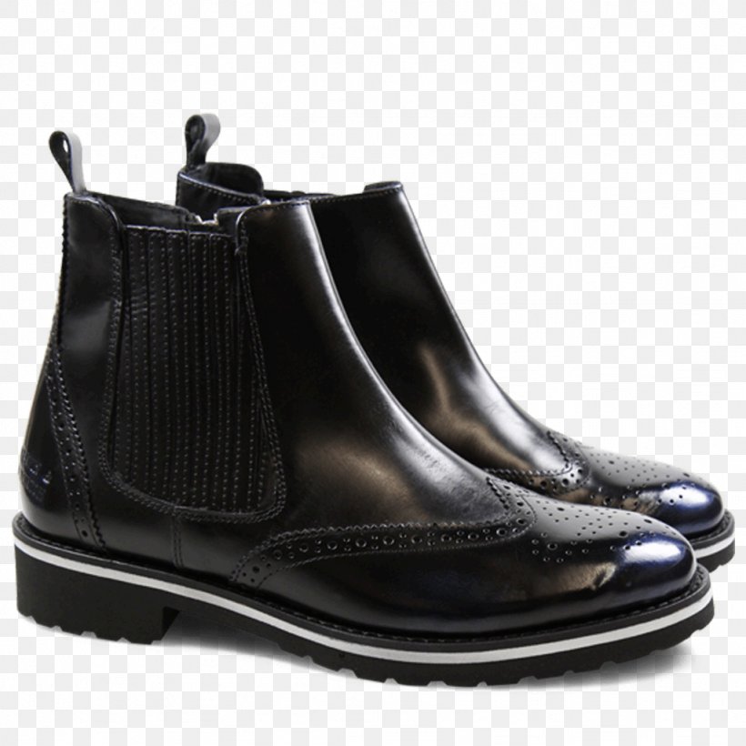 Shoe Boot Botina Leather Clothing, PNG, 1024x1024px, Shoe, Black, Black M, Boot, Botina Download Free
