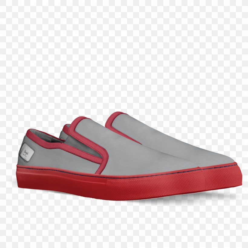 Slip-on Shoe Sneakers Berry Made In Italy, PNG, 1000x1000px, Slipon Shoe, Berry, Concept, Cross Training Shoe, Crosstraining Download Free