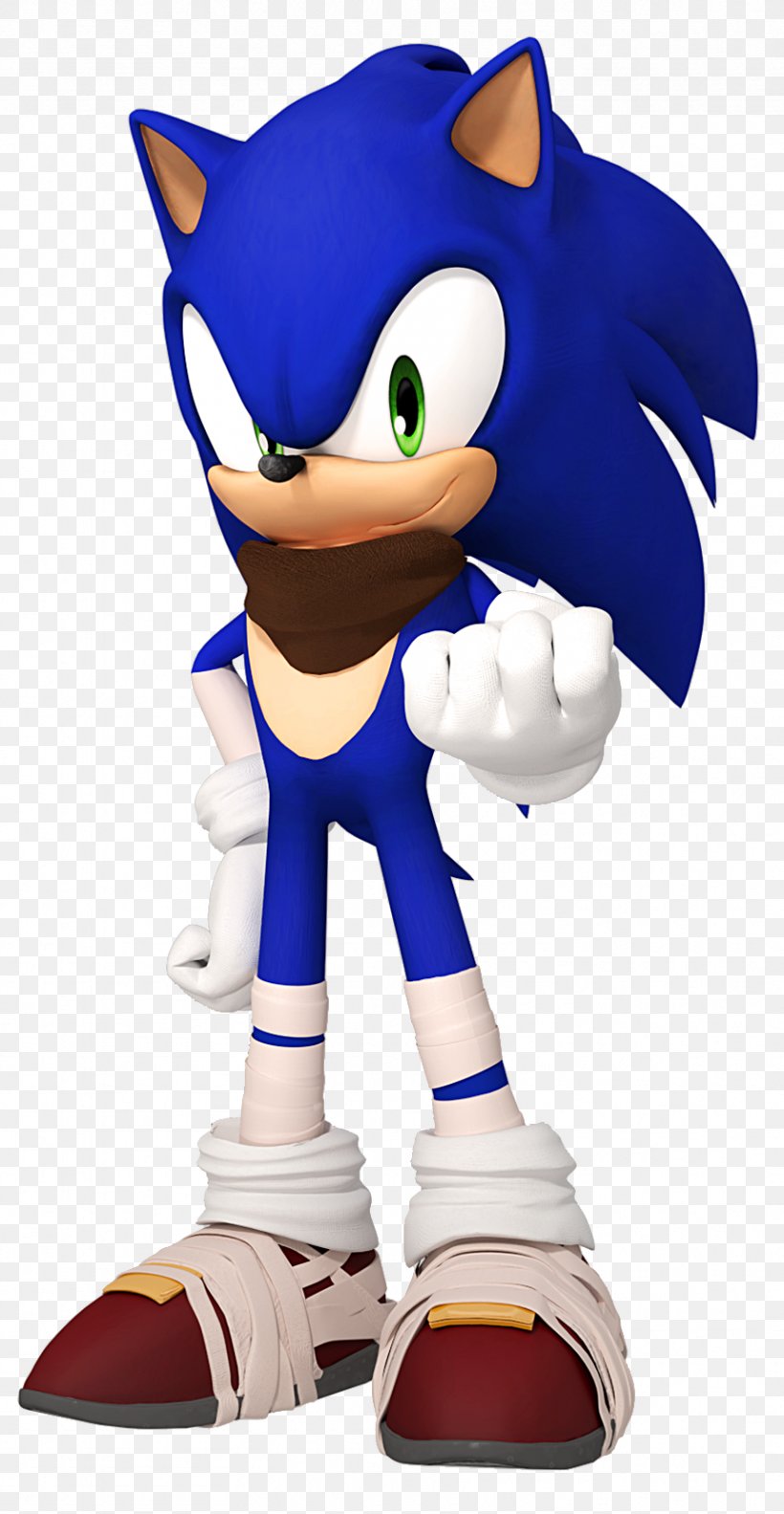 Sonic The Hedgehog 2 Shadow The Hedgehog Sonic And The Secret Rings Amy Rose, PNG, 858x1657px, Sonic The Hedgehog, Action Figure, Amy Rose, Cartoon, Electric Blue Download Free