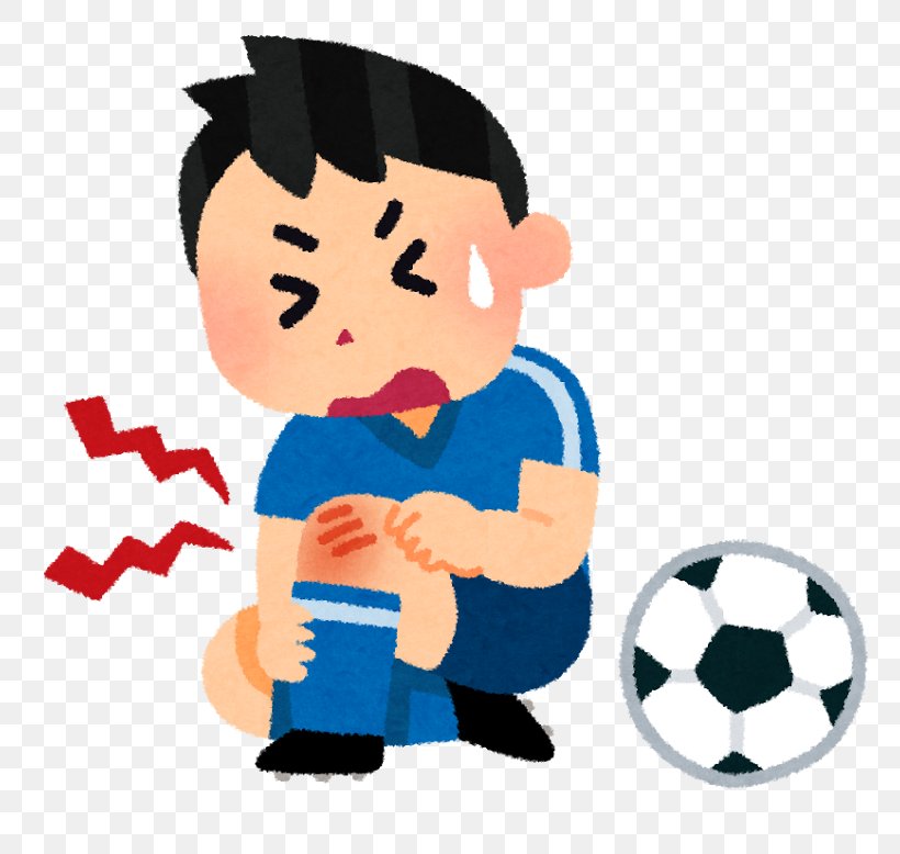 Sports Injury 接骨院 Sprain Seitai, PNG, 800x778px, Sports Injury, Ache, Ball, Boy, Fictional Character Download Free
