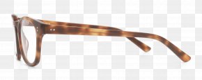 Glasses - Sunglasses /m/083vt PNG