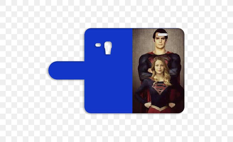 Superman Clark Kent Kara Zor-El Supergirl Superhero, PNG, 500x500px, Superman, Andrew Kreisberg, Batman V Superman Dawn Of Justice, Clark Kent, Dc Comics Download Free