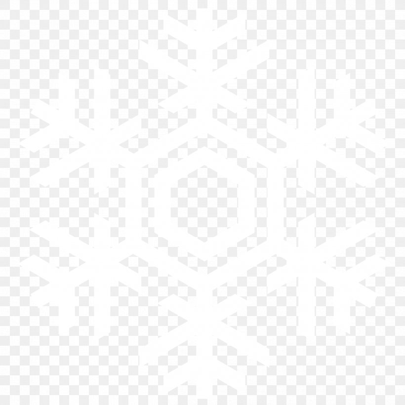 Symmetry Line Black And White Point Pattern, PNG, 2500x2500px, Black And White, Black, Grey, Monochrome, Monochrome Photography Download Free