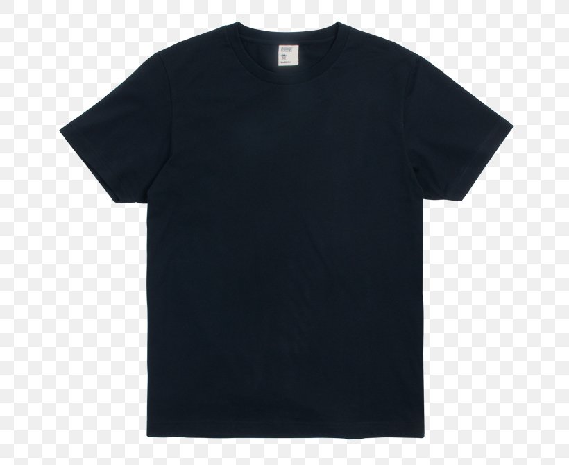 T-shirt Hoodie Polo Shirt Clothing, PNG, 670x670px, Tshirt, Active Shirt, Black, Brand, Champion Download Free