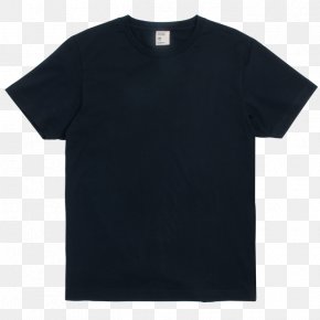 Solgan - T-shirt Hoodie Polo Shirt Clothing PNG