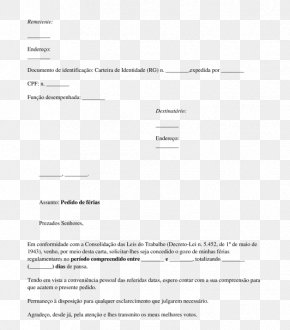 Ferias - Table Of Contents Document Reproductive Allocation In Plants University Book PNG