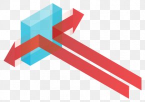 Unified Threat Management Next-Generation Firewall Sophos Malware PNG