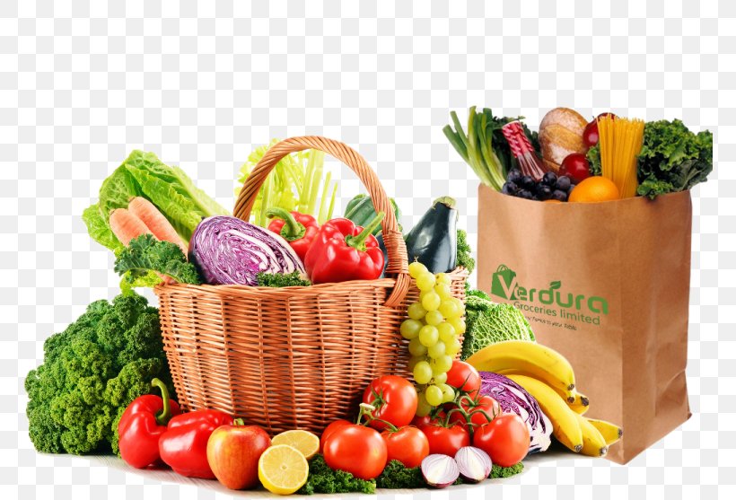 Vegetables & Fruit Vegetables & Fruit Organic Food, PNG, 768x557px, Vegetable, Chili Pepper, Diet Food, Eggplant, Food Download Free