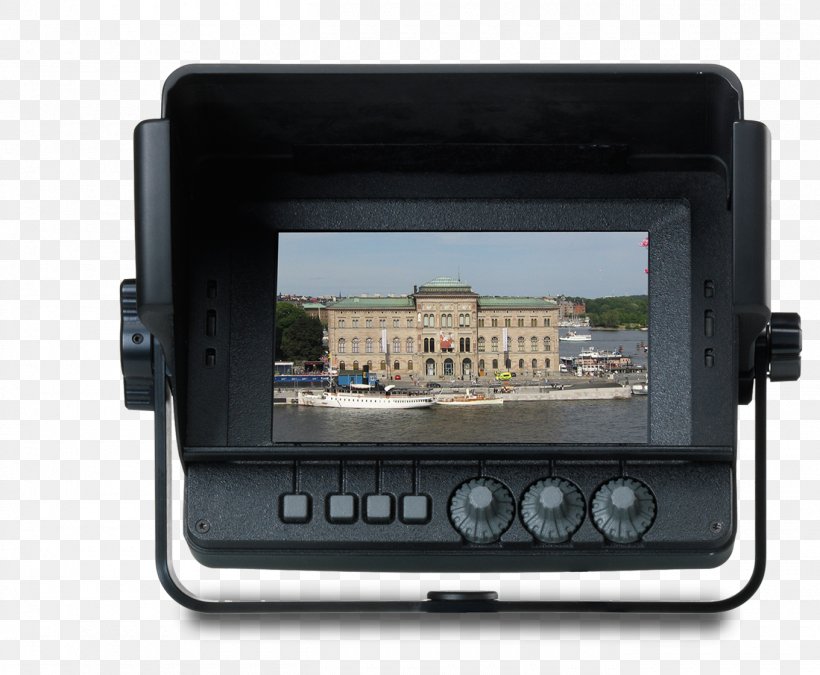Viewfinder Camera Liquid-crystal Display Display Device Grass Valley, PNG, 1360x1120px, 4k Resolution, Viewfinder, Camera, Camera Lens, Computer Monitors Download Free