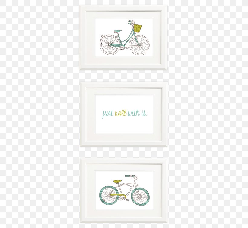 Wall Art Mirror, PNG, 593x753px, Wall, Art, Bathroom, Bicycle, Black And White Download Free
