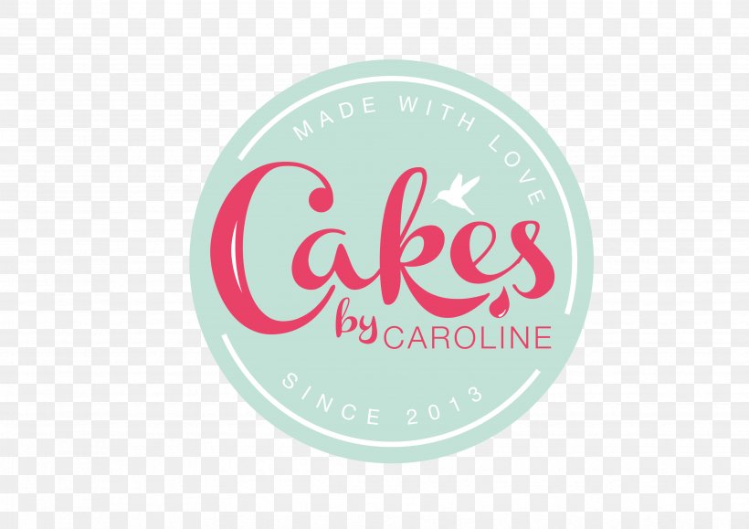 Wedding Cake Cupcake Cakes By Caroline The Cake Gallery, PNG, 3507x2480px, Wedding Cake, Anniversary, Birthday, Biscuits, Brand Download Free
