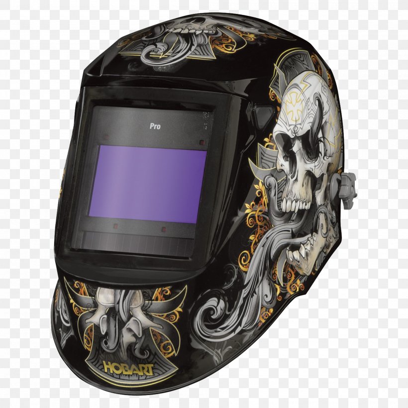 Welding Helmet Gas Tungsten Arc Welding Welder, PNG, 2000x2000px, Welding Helmet, Arc Welding, Barcode, Bicycle Helmet, Esab Download Free