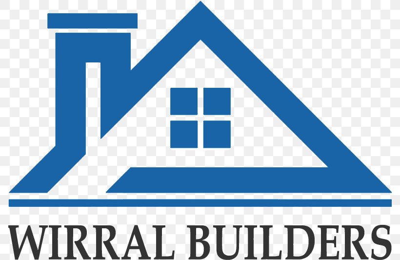 Wirral Builders Logo Architectural Engineering Building, PNG, 786x533px, Logo, Architect, Architectural Engineering, Architecture, Area Download Free