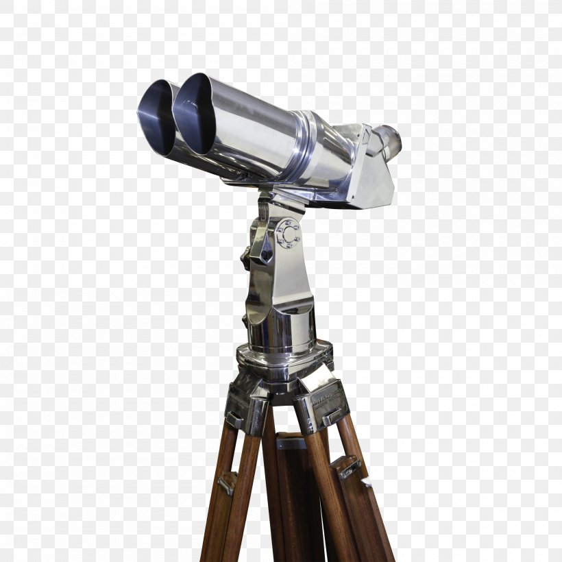 World War II Binoculars Telescope Germany NYSE:DKL, PNG, 2000x2000px, World War Ii, Antiaircraft Warfare, Binoculars, Camera Accessory, German Language Download Free