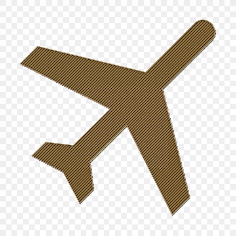 Airport Icon, PNG, 1234x1234px, Airport Icon, Logo, Symbol, Table Download Free