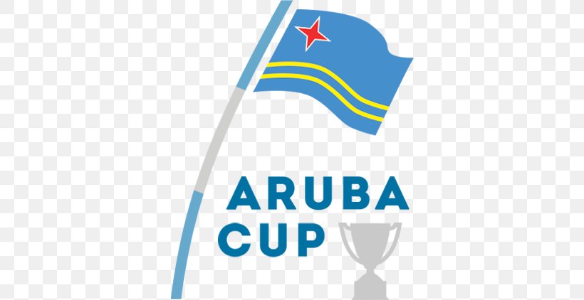 Aruba Cup PGA Tour Canada Noord Golf, PNG, 704x422px, Pga Tour, Area, Aruba, Brand, Com Download Free
