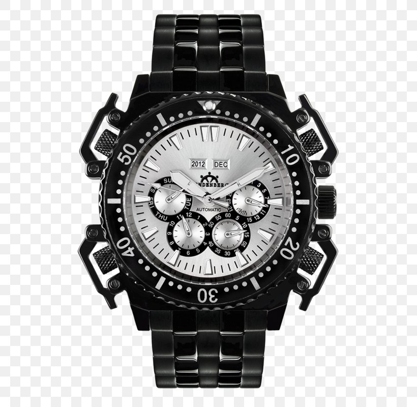 Baselworld Breitling SA Watch Chronograph Replica, PNG, 600x800px, Baselworld, Black, Black And White, Bling Bling, Brand Download Free