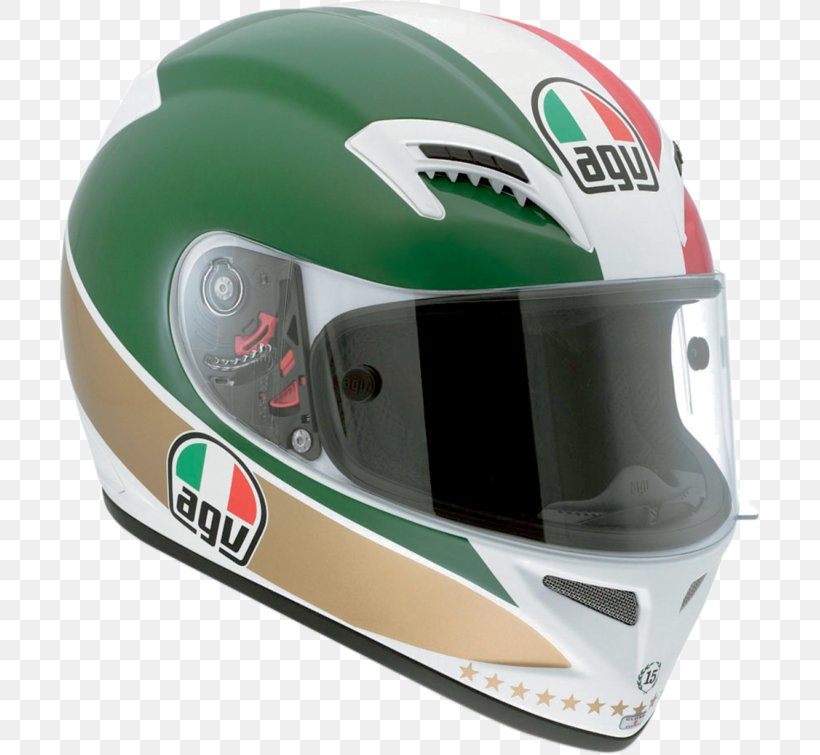 Bicycle Helmets Motorcycle Helmets AGV, PNG, 755x755px, Bicycle Helmets, Agv, Agv Sports Group, Aprilia, Barry Sheene Download Free