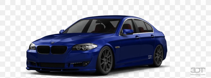 BMW M3 Car Alloy Wheel Rim Sports Sedan, PNG, 1004x373px, Bmw M3, Alloy Wheel, Auto Part, Automotive Design, Automotive Exterior Download Free