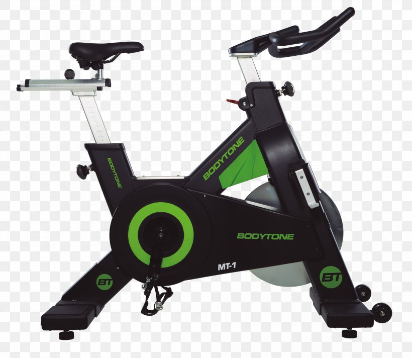 Bodytone EX1 Indoor Cycling Bike Exercise Bikes Bicycle Exercise Equipment, PNG, 2000x1739px, Exercise Bikes, Aerobic Exercise, Bicycle, Bicycle Trainers, Cycling Download Free