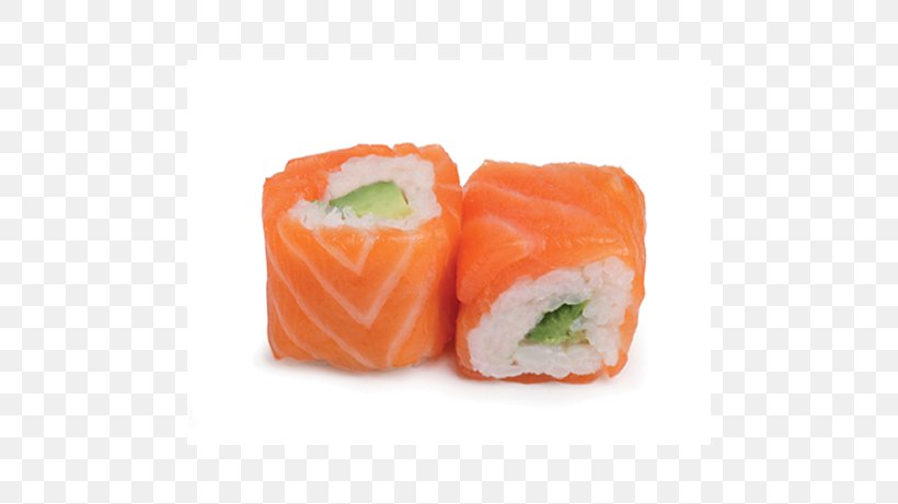 California Roll Sashimi Smoked Salmon Sushi Salmon As Food, PNG, 620x461px, California Roll, Asian Food, Comfort, Comfort Food, Cuisine Download Free