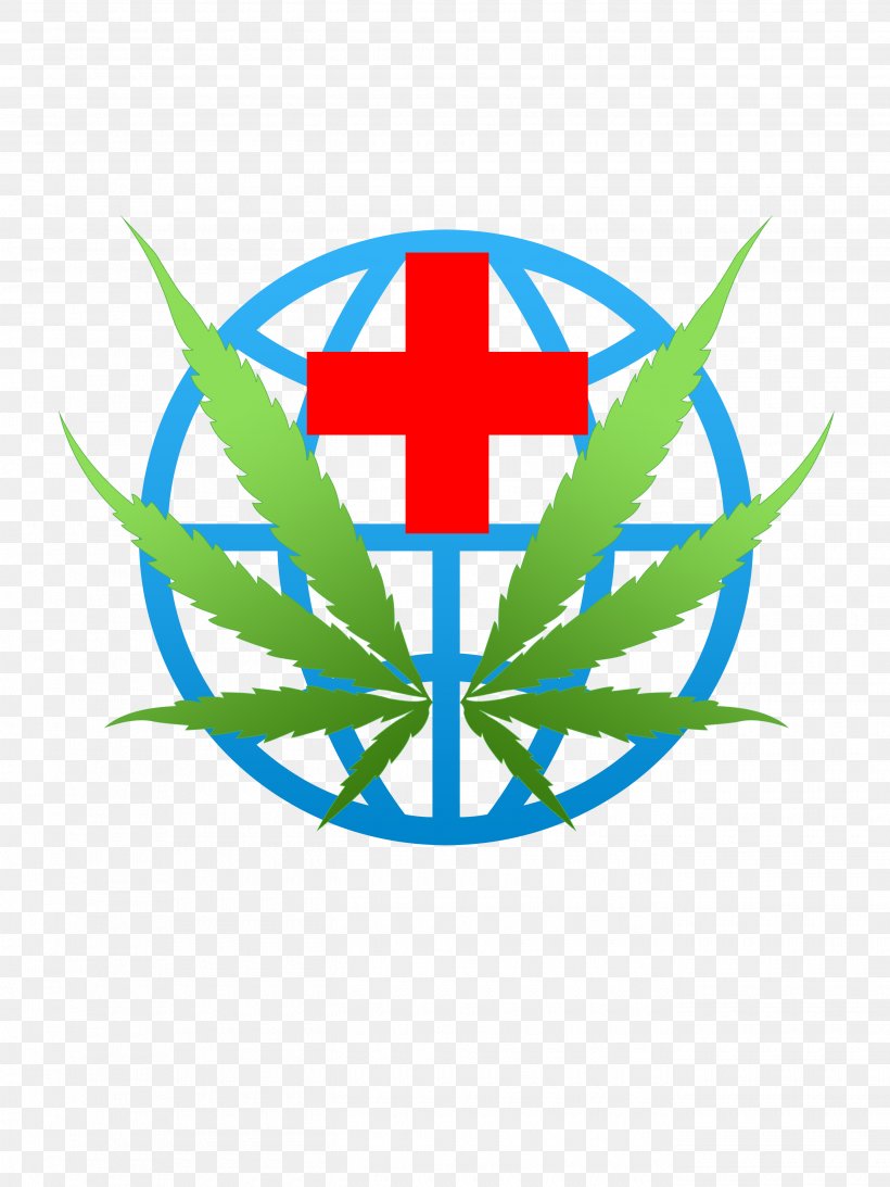 Cannabis Hemp National Organization For The Reform Of Marijuana Laws Blog Printing, PNG, 2700x3600px, Cannabis, Blog, Email, Hemp, Ifwe Download Free