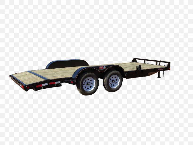 Car Carrier Trailer Car Carrier Trailer Truck Motor Vehicle, PNG, 3264x2448px, Car, Automotive Design, Automotive Exterior, Axle, Car Carrier Trailer Download Free