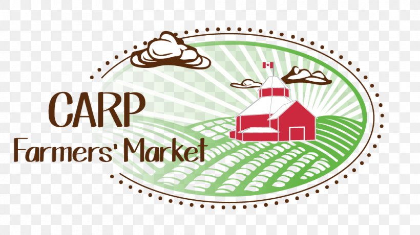 Carp Road CARP Farmers' Market Marketplace, PNG, 1010x567px, Farmer, Area, Brand, Carp, Family Farm Download Free