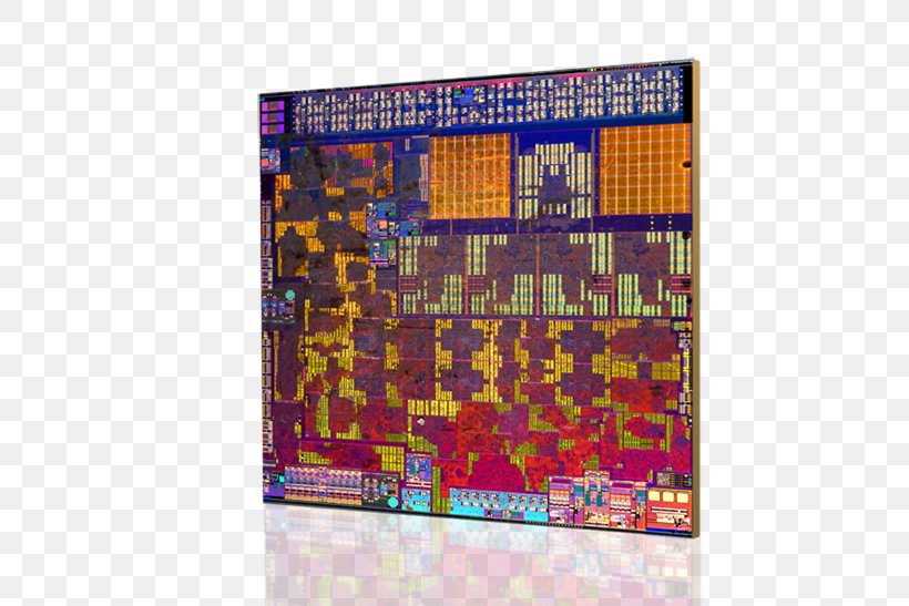 Central Processing Unit AMD Platform Security Processor Accelerated Processing Unit Advanced Micro Devices ARM Architecture, PNG, 700x547px, Central Processing Unit, Accelerated Processing Unit, Advanced Micro Devices, Amd Accelerated Processing Unit, Arm Architecture Download Free