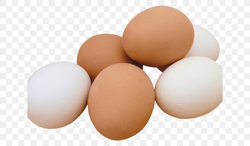 Chicken Salted Duck Egg Clip Art, PNG, 640x480px, Chicken, Egg, Food, Freerange Eggs, Ingredient Download Free