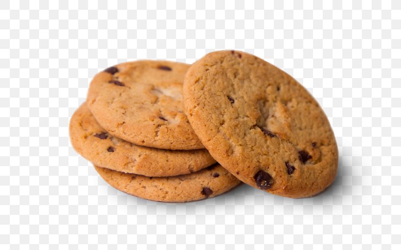 Chocolate Chip Cookie Biscuits HTTP Cookie Peanut Butter Cookie, PNG, 768x512px, Chocolate Chip Cookie, Baked Goods, Baking, Biscuit, Biscuits Download Free