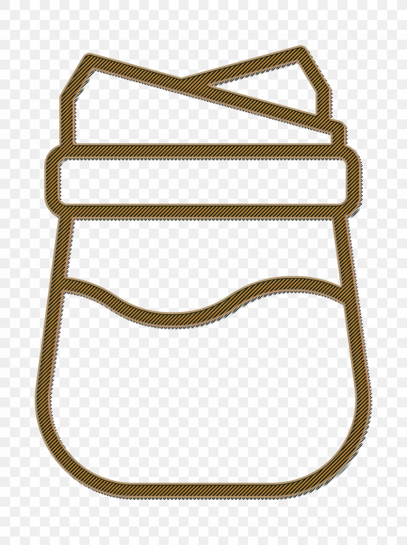 Coffee Shop Icon Coffee Pot Icon Food And Restaurant Icon, PNG, 864x1156px, Coffee Shop Icon, Bathroom Accessory, Coffee Pot Icon, Food And Restaurant Icon Download Free