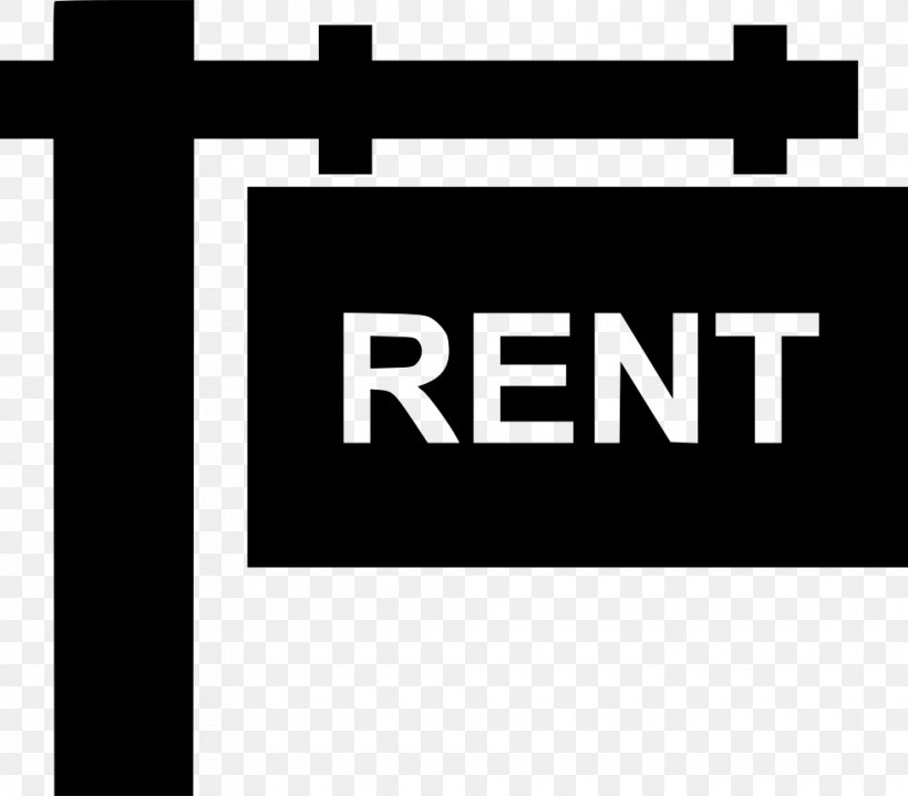 Colombo Renting House Lease, PNG, 980x860px, Colombo, Area, Black, Black And White, Brand Download Free