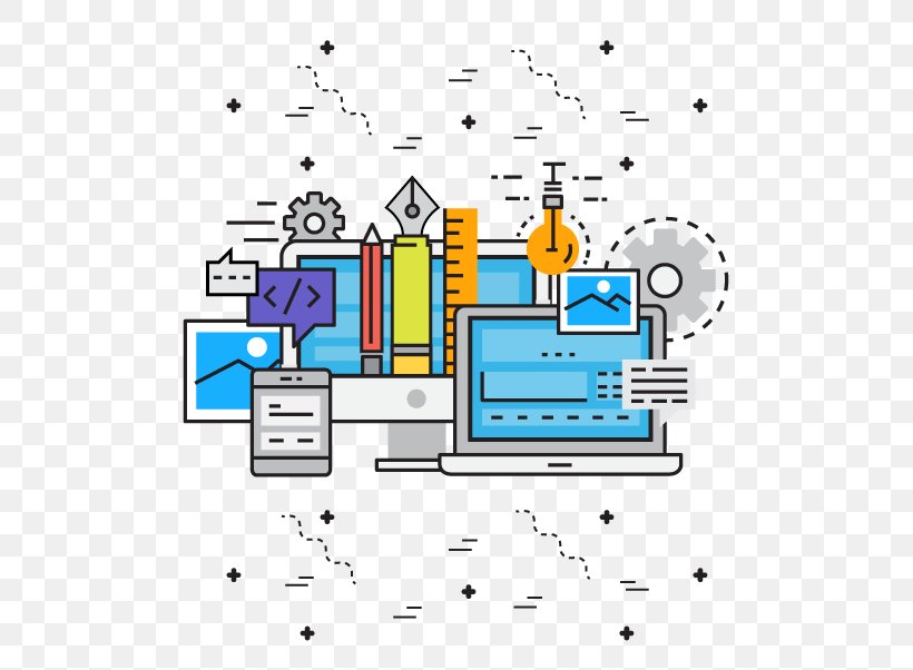 Digital Marketing Array Data Structure Variable Web Browser, PNG, 507x602px, Marketing, Advertising, Area, Array Data Structure, Data Type Download Free