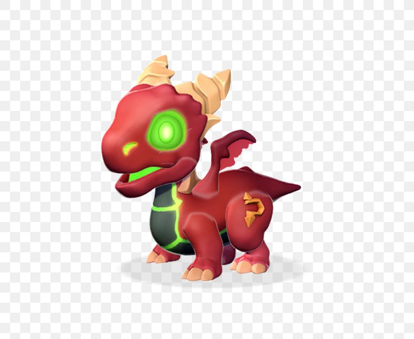 Dragon Mania Legends Figurine Stuffed Animals & Cuddly Toys Legendary Creature, PNG, 672x672px, Dragon, Cartoon, Dragon Mania Legends, Fiction, Fictional Character Download Free