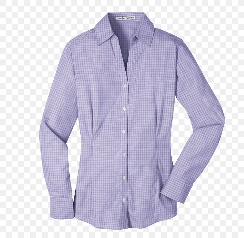 Dress Shirt T-shirt Sleeve Clothing, PNG, 800x800px, Dress Shirt, Blouse, Button, Calvin Klein, Clothing Download Free