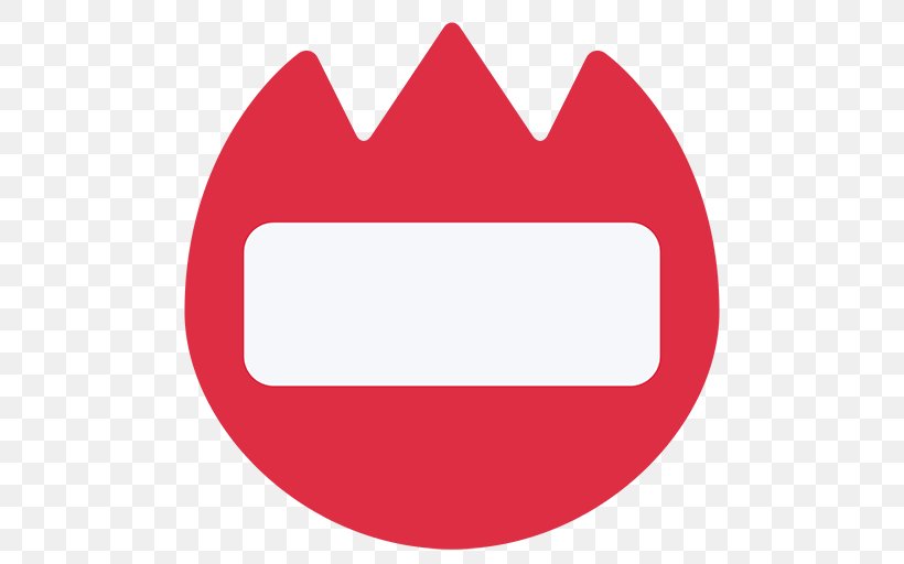 Emoji Name Tag Symbol Text Messaging, PNG, 512x512px, Emoji, Area, Badge, Brand, Emojipedia Download Free