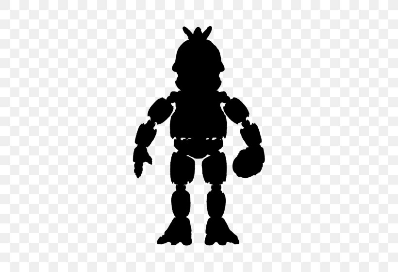 Five Nights At Freddy's 2 Action & Toy Figures Five Nights At Freddy's 4 Action Figure Five Nights At Freddy's, PNG, 560x560px, Five Nights At Freddys, Action Toy Figures, Animatronics, Five Nights At Freddys 2, Five Nights At Freddys 4 Download Free