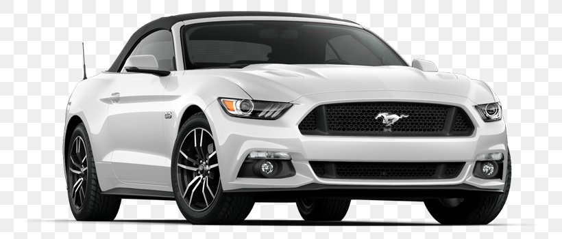 Ford Motor Company Convertible Shelby Mustang Satcher Motor Company, PNG, 750x350px, 2017 Ford Mustang, 2017 Ford Mustang Gt, 2017 Ford Mustang V6, Ford, Automotive Design Download Free