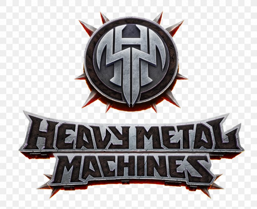 Heavy Metal Machines Yu-Gi-Oh! Power Of Chaos: Yugi The Destiny Game Hoplon Infotainment, PNG, 1327x1080px, Heavy Metal Machines, Brand, Emblem, Game, Habbo Download Free