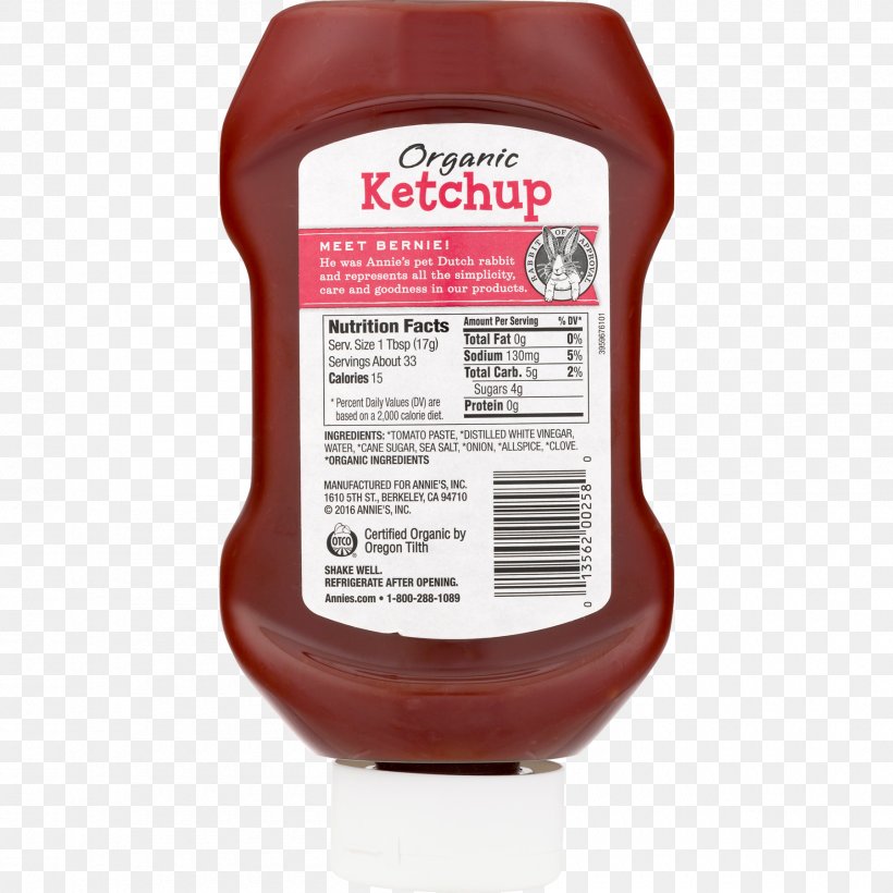 Heinz Tomato Ketchup Heinz Tomato Ketchup Nutrition Facts Label Hunt's, PNG, 1800x1800px, Ketchup, Calorie, Condiment, Health, Heinz Download Free