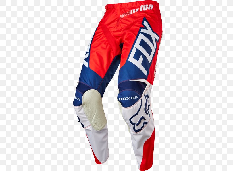 Honda CRF250L Car Fox Racing Motorcycle, PNG, 600x600px, Honda, Bicycle, Blue, Car, Clothing Accessories Download Free