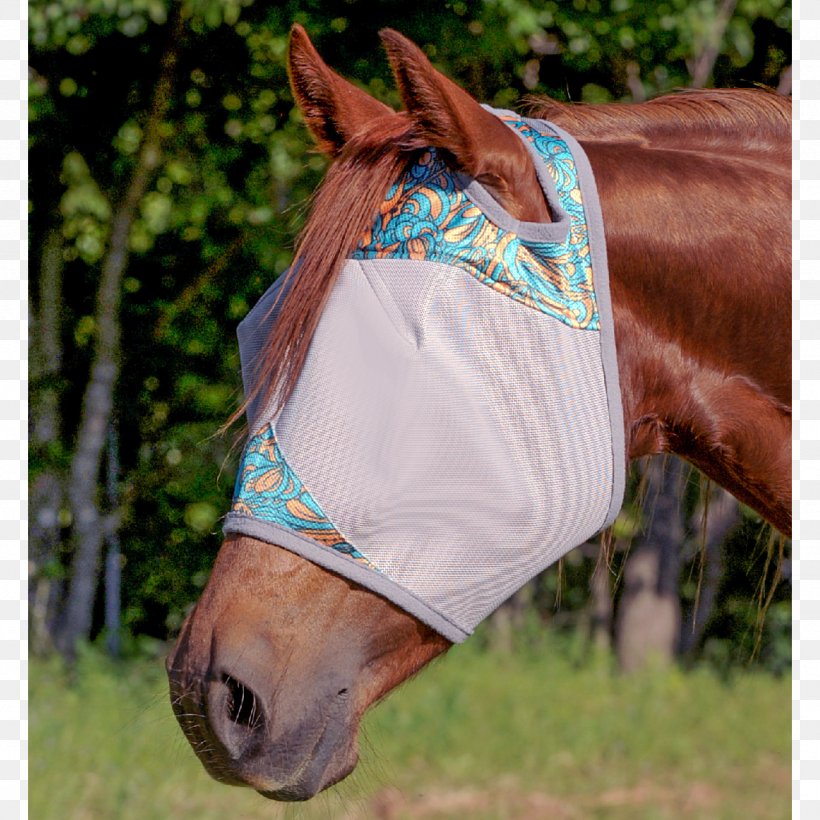 Horse Fly Mask Halter Bridle, PNG, 1314x1314px, Horse, Bridle, Camouflage, Cashel County Tipperary, Fly Download Free