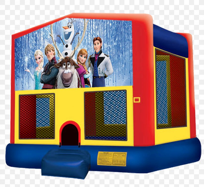 Inflatable Bouncers Power Rangers House Castle, PNG, 864x792px, Inflatable Bouncers, Castle, Child, Electric Blue, Entertainment Download Free